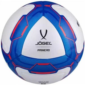 Футбольный мяч Jogel PRIMERO №5 (УТ-00017606)
