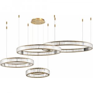 Подвесной светильник ST Luce Tivoli (SL1622.303.04)