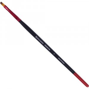 Кисть BRAUBERG Premium (201013)