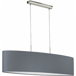 Подвесной светильник Eglo Pasteri 31586 (EG_31586)