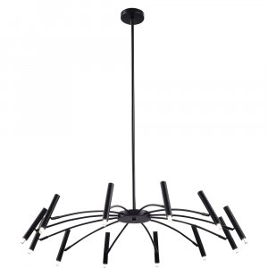 Люстра ST Luce Spidey (SL1214.402.12)