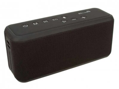 Колонка Eltronic Nirvana 20-73 (9715617)