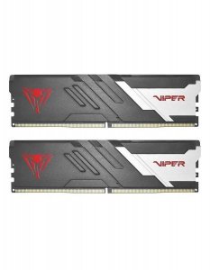 Модуль памяти Patriot Memory PVV564G520C40K