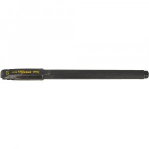 Гелевая ручка Pentel Energel BL417-AX (586207)