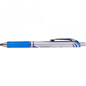 Гелевая ручка Pentel Energel BL77-CO (686702)