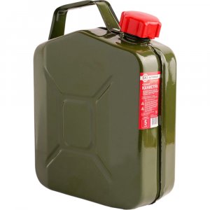 Канистра Autoprofi KAN-700 (5L)