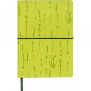 Блокнот Attache Selection 1795180