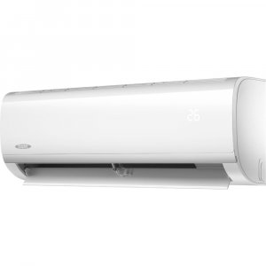 Кондиционер General Climate GC-R36HR/GU-R36H (GCR36HR)