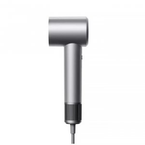 Фен Mijia Dryer H501 (BHR7373CN)