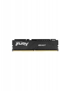 Модуль памяти Kingston KF556C36BBE-32 (Fury Beast)