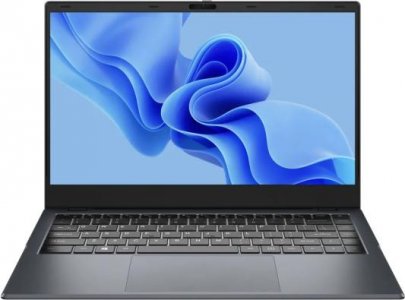 Ноутбук Chuwi GemiBook X pro (GemiBook Xpro)