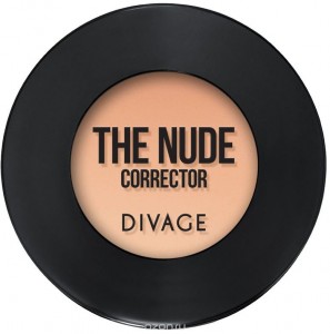 Корректор DIVAGE The Nude Corrector 01 (Цвет 01 variant_hex_name FFC09D) (1483)