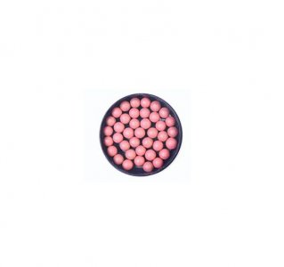 Румяна Farres Румяна в шариках (MPL259951)
