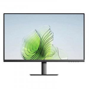 Монитор NPC MF270A-FHD