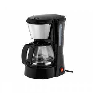 Кофеварка TDM-Electric SQ4014-0001