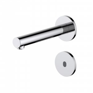 Смеситель для раковины Timo Saona 2373/00SM Хром