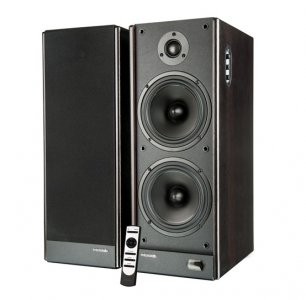 Колонка Microlab Solo 29 (80003172)