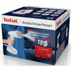 Отпариватель Tefal DT3050E1 (1830008814)