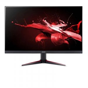 Монитор Acer Nitro VG270Ebmiix
