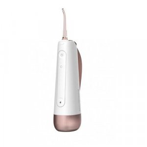 Ирригатор Oclean Ирригатор Oclean W10 (MPL311077)