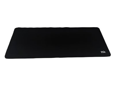 Коврик ZDK X-game (80x3002B)