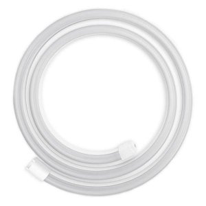 Светодиодная лента Xiaomi BHR6476GL (X41940)