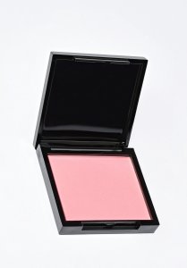 Румяна Beautydrugs BD 132 16 SWEET BLUSH Румяна (MPL281962)