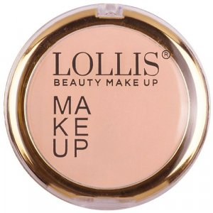 Пудра для лица LOLLIS Пудра для лица Make Up (MPL293810)