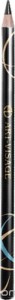 Карандаш для глаз ART-VISAGE Коллекция черных карандашей в разных текстурах 703 (Цвет 703 Black Finesse variant_hex_name 000000) (9178)