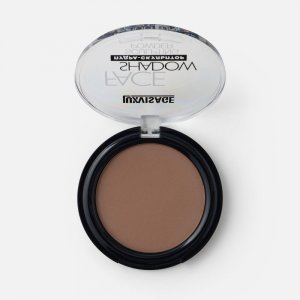 Пудра для лица LUXVISAGE Пудра-скульптор LUXVISAGE FACE SHADOW (MPL272127)