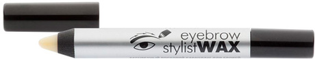 Карандаш для бровей Eva Mosaic Eyebrow Stylist Wax (9206)