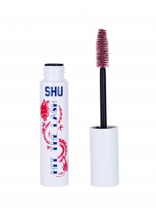 Тушь для ресниц SHU Тушь мультиэффект Hit The Lash (SH_000355)
