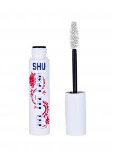 Тушь для ресниц SHU Тушь мультиэффект Hit The Lash (SH_000354)