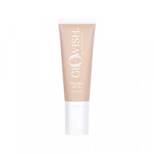 Тинт для лица HUDA BEAUTY Тинт для лица GloWish (HUB000066)