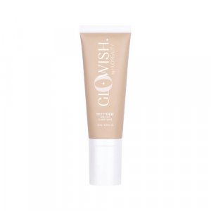 Тинт для лица HUDA BEAUTY Тинт для лица GloWish (HUB000067)