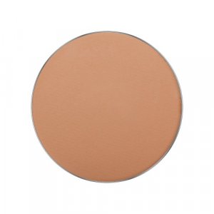 Пудра для лица INGLOT Пудра для лица компактная инглот Freedom HD refil 405 (MPL294568)