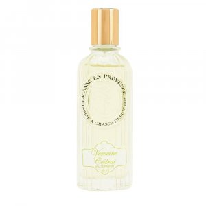 Парфюмерная вода JEANNE EN PROVENCE Парфюмерная вода Verveine Cedrat (MPL287477)