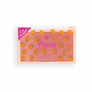 Румяна I Heart Revolution Румяна OMBRE BLUSH (IHR310009)