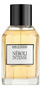 Туалетная вода JEANNE EN PROVENCE Туалетная вода Neroli Intense (MPL286987)