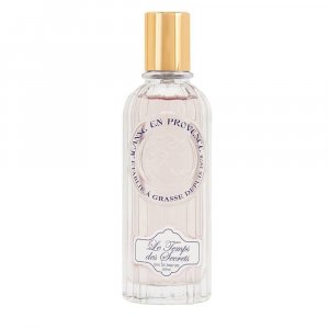 Парфюмерная вода JEANNE EN PROVENCE Парфюмерная вода Le Temps Des Secrets (MPL287050)