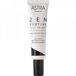 Праймер для лица Astra Праймер для лица Zen Routine Face Primer (ASR000214)