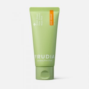 Маска для лица Frudia Маска-пленка для лица очищающая с зеленым виноградом (MPL274202)