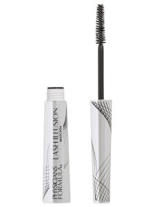 Тушь для ресниц Physicians Formula Тушь для ресниц Длина и Разделение Eye Booster Lash Illusion Mascara (PHF007103)