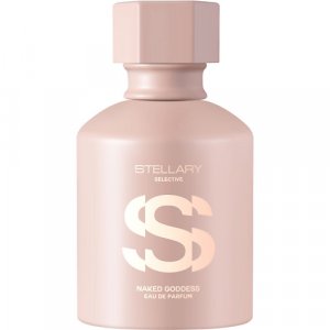 Парфюмерная вода Stellary Naked Goddess (SLR000525)