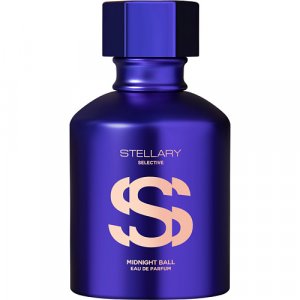 Парфюмерная вода Stellary Midnight Ball (SLR000527)