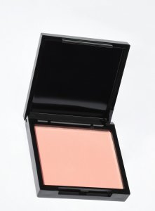 Румяна Beautydrugs BD 132 16 SWEET BLUSH Румяна (MPL280800)