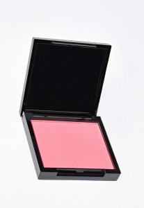 Румяна Beautydrugs BD 132 16 SWEET BLUSH Румяна (MPL281957)