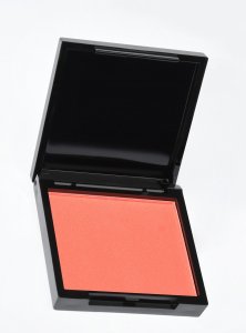 Румяна Beautydrugs BD 132 16 SWEET BLUSH Румяна (MPL281959)