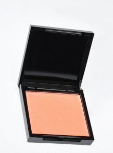 Румяна Beautydrugs BD 132 16 SWEET BLUSH Румяна (MPL281961)
