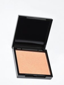 Румяна Beautydrugs BD 132 16 SWEET BLUSH Румяна (MPL280801)